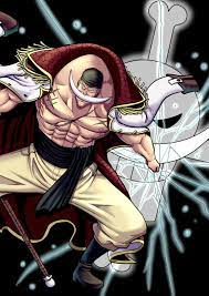 Pin On Anime Manga