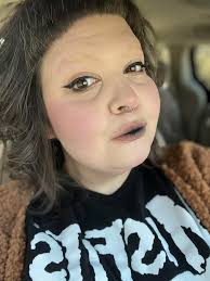 Hairstylist in Wichita, Kansas