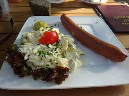 Schöner abschluss nach einem spaziergang durch die heide. Hotel Landgasthaus Waldesruh Nettetal Menu Preise Restaurant Bewertungen Tripadvisor