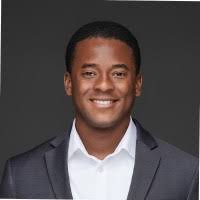 100+ Profile mit dem Suchbegriff „Gooden“