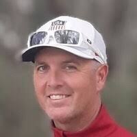 Brian Westhoff Obituary (2024)