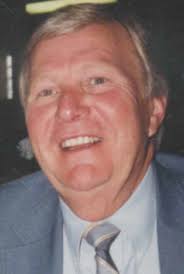 Thomas Hooper Obituary (2024)