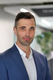 Workforce Advisory Board