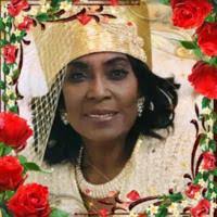 Queenie Harris-Howell Obituary