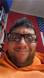 What's the best way to figure out spring rate?