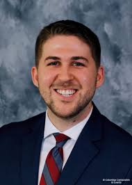 Meet the Urology Residency Residents