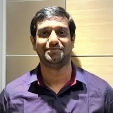 Can 3 dimensional modeling of small cells be analytically tractable using  Stochastic Geometry?