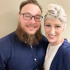 The School Of Ministry