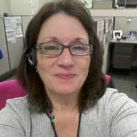 20+ "Melody Valencia" profiles