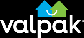 We have 4 denver mattress coupons for you to consider including 4 promo codes and 1 deals in january 2021. Mattress Store Serta Tempurpedic Mattresses Furniture Store