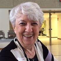 Anne Slagle's Instagram, Twitter & Facebook