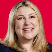 20+ "Danielle Larosa" profiles