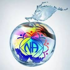 Available on iphone (aa speakers) and android (aa speakers and na speakers) if you're in narcotics anonymous or alcoholics anonymous, these apps can be helpful, especially when you can't make a meeting. Narcotics Anonymous