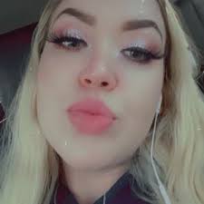 haley noble (@haleynoble8)