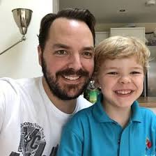 jonathan gooch (jonathanwgooch)