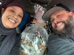 The A+ HOMEwork Team