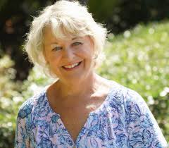 Contact/Media/Events