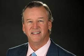 Great-West Life taps Edmund Murphy to succeed Robert Reynolds as CEO