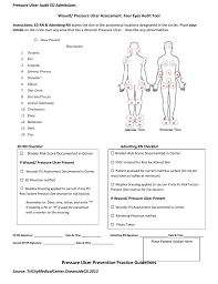 Skin Assessment Tool Wiring Diagram General Helper