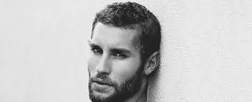 Curly hairstyles and haircuts for curly hair bear an inimitable romantic and nonchalant flair, whether they are natural curly hairstyles, curly shag curly mohawk hairstyles are deeply feminine versions of the fierce and tough original mohawk. Short Curly Hair For Men 50 Dapper Hairstyles