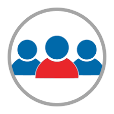 Check spelling or type a new query. Harbor Freight Tools Jobs