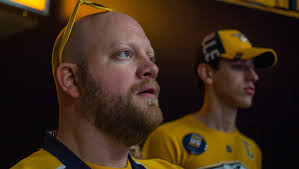 Stanley Cup Final: Predators vs. Penguins, Game 6