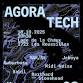 AGORATECH #2 event image