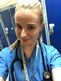 Amy Armitage is fundraising for Alzheimer's Research UK