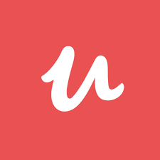 Download de alta velocidade via happymod. Udemy Online Courses V6 11 1 For Android Tv Apk Source Of Apk