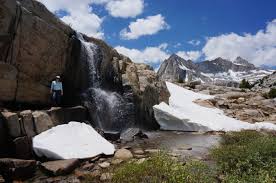 Check spelling or type a new query. Backcountry Cooking Fish Tacos Jawn To Table