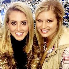 Bailey Mahlberg and Matthew Kasik's Wedding Website