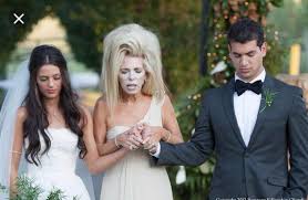 Eating disorders, child abuse today we talk about the cult of starvation.hi, i'm jen, i am fascinated by the world of christian fundamentalism. 2194 Best Gwen Images On Pholder Comicbooks Spiderman And Marvel
