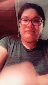 Karina Neri (@karinaneri6)’s videos with sonido original