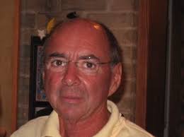 Dennis BEAN Obituary