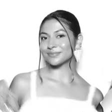 🚨Absolutely thrilled to announce I'm joining the team at dunnhumby &…