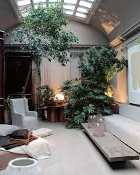 Studiolowsheen On Instagram Studio Oliver Gustav In Copenhagen Denmark By Oliver Gustav Photograp Living Room Design Modern Elle Decor Living Room Design