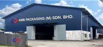 Aq pack (m) sdn bhd. Amb Packing Malaysia Sdn Bhd Home Facebook