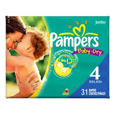 Pampers Coupons Five New Ones Save Up To 7 00 Baby Products Packaging Pampers Premium Care Pampers