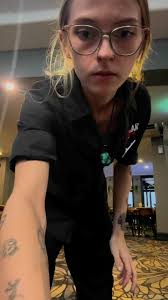 🎶 You spin me right round, baby… right to the CASH! 💸🎡Come try your luck 