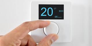 What to do if your thermostat stops working? When To Turn Off Your Furnace In The Spring Handy Bros