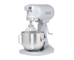 The Best Stand Mixers Of 2019 A Foodal Buying Guide