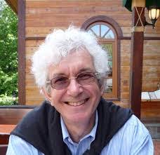 Azhar Haque's Instagram, Twitter & Facebook