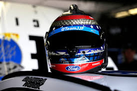 The majority of best rushing groups construct their very own motors through the beginning. How Much Does A Nascar Cost Sportspring