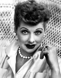 Wickes went on to have a long career in movies and tv, but she told a houston chronicle journalist it broke my heart to not be involved in the mary. Lucille Ball Photo Globe Photos Llc Allposters Com In 2020 Lucille Ball Love Lucy Movie Stars