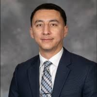 50+ "Perez-negron" profiles