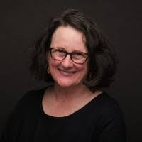 10+ "Duval Smith" profiles