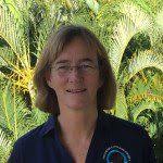 Hōkūleʻa — Kala Thomas