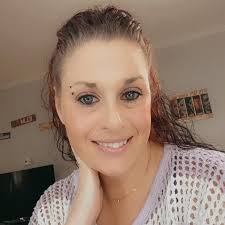 Forrest “Skip” Greeno Jr., 65, of Circleville