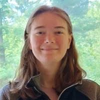 4100+ "Polizzi" profiles