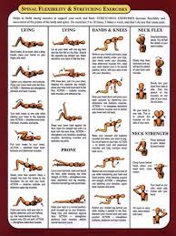 Pin On Health